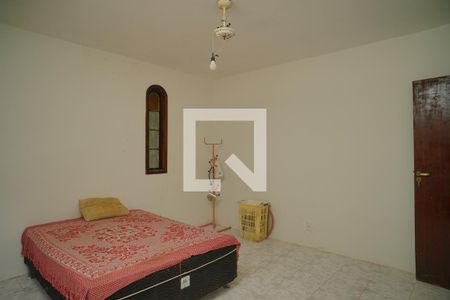 Quarto 2 de casa para alugar com 2 quartos, 76m² em Itapeba, Maricá