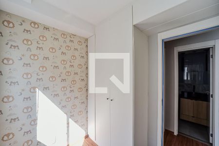 Quarto 2 de apartamento para alugar com 2 quartos, 42m² em Sarandi, Porto Alegre