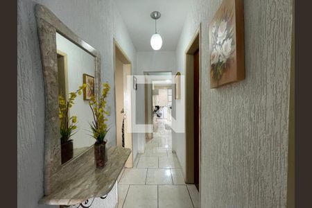 Apartamento à venda com 2 quartos, 71m² em P Nova, Novo Hamburgo