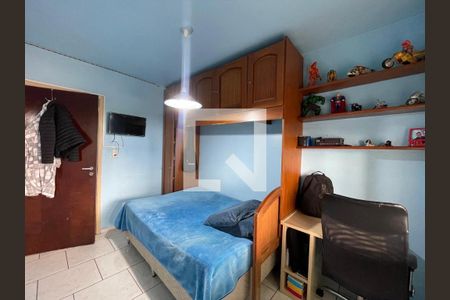 Apartamento à venda com 2 quartos, 71m² em P Nova, Novo Hamburgo