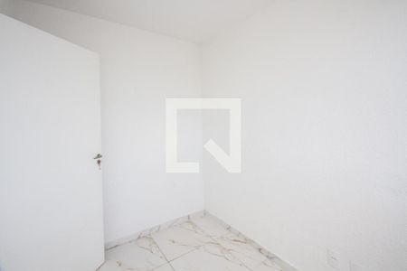 Apartamento para alugar com 2 quartos, 35m² em Jardim Promissao, São Paulo