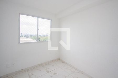Apartamento para alugar com 2 quartos, 35m² em Jardim Promissao, São Paulo