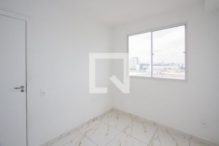 Apartamento para alugar com 2 quartos, 35m² em Jardim Promissao, São Paulo