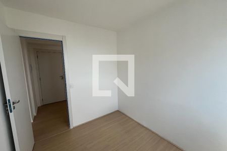 Quarto 1 de apartamento para alugar com 3 quartos, 65m² em Irajá, Rio de Janeiro