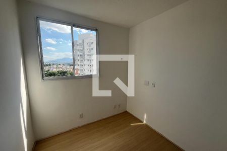 Quarto 1 de apartamento para alugar com 3 quartos, 65m² em Irajá, Rio de Janeiro