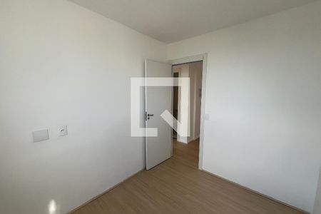 Quarto 1 de apartamento para alugar com 3 quartos, 65m² em Irajá, Rio de Janeiro