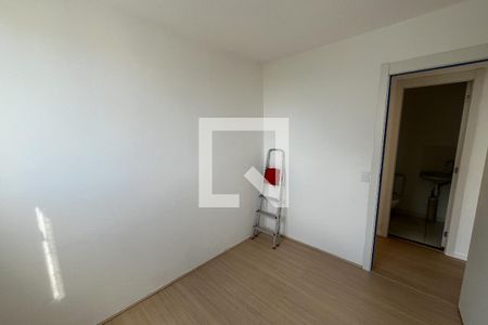 Quarto 2 de apartamento para alugar com 3 quartos, 65m² em Irajá, Rio de Janeiro