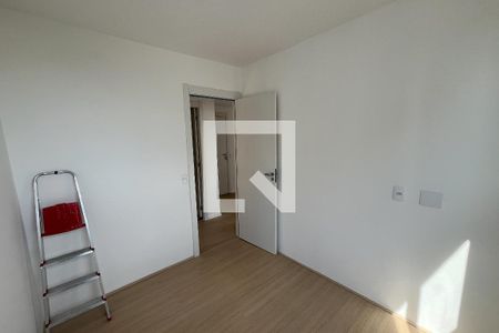 Quarto 2 de apartamento para alugar com 3 quartos, 65m² em Irajá, Rio de Janeiro