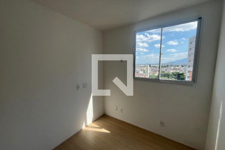 Quarto 2 de apartamento para alugar com 3 quartos, 65m² em Irajá, Rio de Janeiro