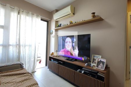 Apartamento à venda com 2 quartos, 64m² em Barra Olímpica, Rio de Janeiro
