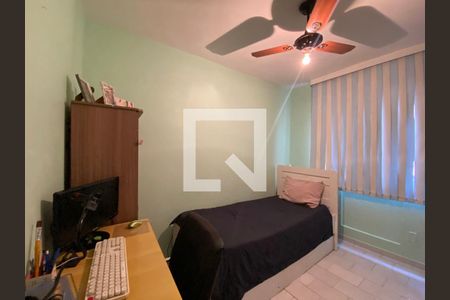 Apartamento à venda com 2 quartos, 47m² em Engenho da Rainha, Rio de Janeiro