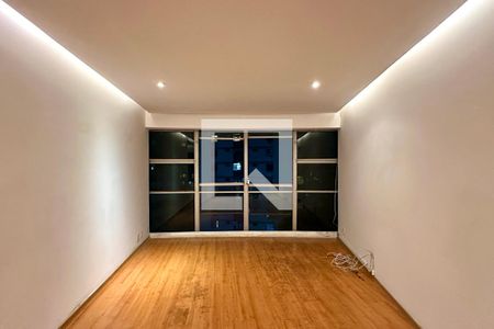 Apartamento à venda com 3 quartos, 92m² em Lagoa, Rio de Janeiro