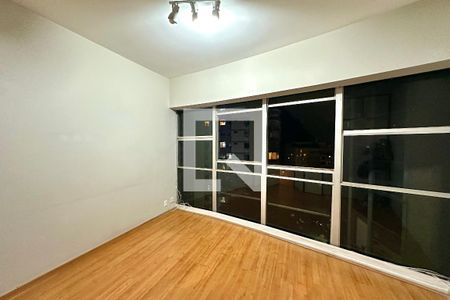 Apartamento à venda com 3 quartos, 92m² em Lagoa, Rio de Janeiro
