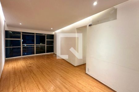 Apartamento à venda com 3 quartos, 92m² em Lagoa, Rio de Janeiro