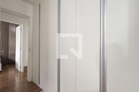 Suíte de apartamento à venda com 3 quartos, 98m² em Jardim Flor da Montanha, Guarulhos