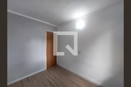 Quarto 1 de apartamento para alugar com 2 quartos, 54m² em Americanópolis, São Paulo