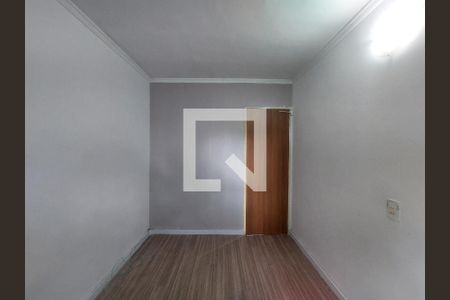 Quarto 1 de apartamento para alugar com 2 quartos, 54m² em Americanópolis, São Paulo