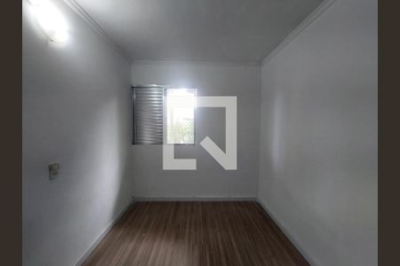 Quarto 1 de apartamento para alugar com 2 quartos, 54m² em Americanópolis, São Paulo