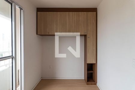 Studio de kitnet/studio para alugar com 1 quarto, 19m² em Água Branca, São Paulo