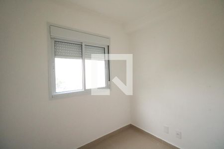 Quarto 1 de apartamento para alugar com 2 quartos, 40m² em Campanário, Diadema