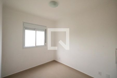 Quarto 2 de apartamento para alugar com 2 quartos, 40m² em Campanário, Diadema