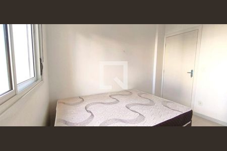 Quarto 1 de apartamento para alugar com 2 quartos, 60m² em Harmonia, Canoas