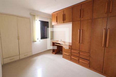Quarto 2 de apartamento para alugar com 2 quartos, 80m² em Centro, Osasco