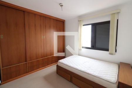 Quarto 1 de apartamento para alugar com 2 quartos, 80m² em Centro, Osasco