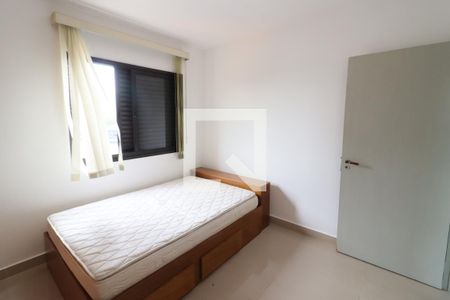 Quarto 1 de apartamento para alugar com 2 quartos, 80m² em Centro, Osasco