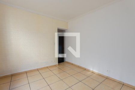 Quarto 1 de casa para alugar com 2 quartos, 200m² em Jardim Monte Alegre, Taboão da Serra