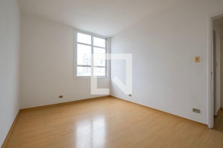 Quarto 3 de apartamento à venda com 2 quartos, 105m² em Pinheiros, São Paulo