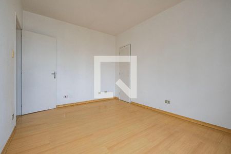 Quarto 3 de apartamento à venda com 2 quartos, 105m² em Pinheiros, São Paulo