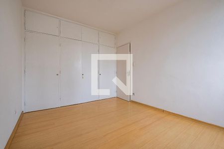 Quarto 2 de apartamento à venda com 2 quartos, 105m² em Pinheiros, São Paulo