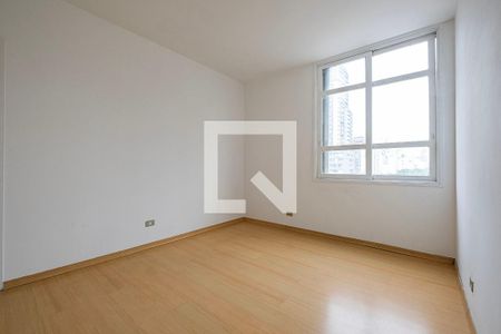 Quarto 3 de apartamento à venda com 2 quartos, 105m² em Pinheiros, São Paulo