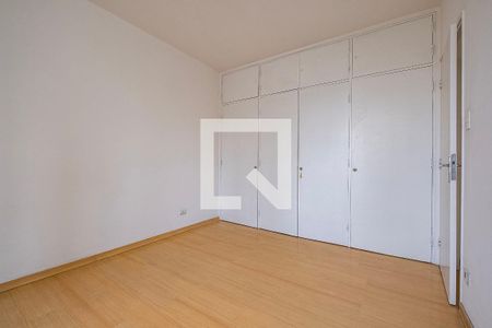 Quarto 2 de apartamento à venda com 2 quartos, 105m² em Pinheiros, São Paulo