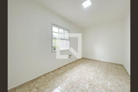 Quarto 1 de casa para alugar com 2 quartos, 145m² em Presidente Altino, Osasco