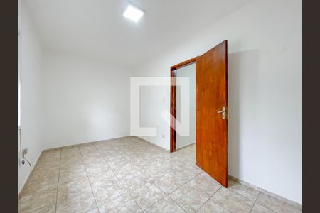 Quarto 1 de casa para alugar com 2 quartos, 145m² em Presidente Altino, Osasco