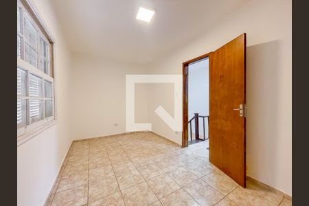 Quarto 2 de casa para alugar com 2 quartos, 145m² em Presidente Altino, Osasco