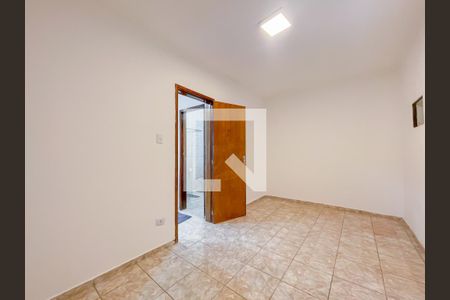 Quarto 2 de casa para alugar com 2 quartos, 145m² em Presidente Altino, Osasco