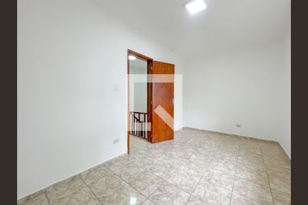 Quarto 1 de casa para alugar com 2 quartos, 145m² em Presidente Altino, Osasco