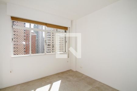 Quarto 1 de apartamento à venda com 2 quartos, 100m² em Paraíso, São Paulo