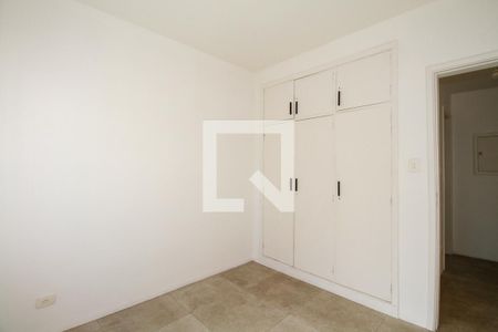 Quarto 1 de apartamento à venda com 2 quartos, 100m² em Paraíso, São Paulo