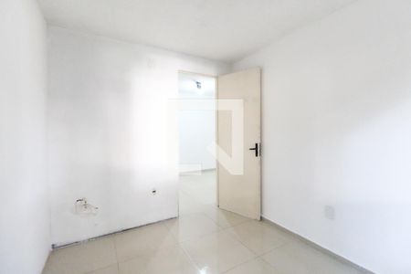 Quarto 1 de apartamento à venda com 2 quartos, 50m² em Cidade Líder, São Paulo