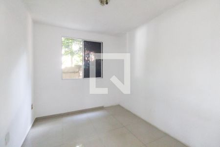 Quarto 1 de apartamento à venda com 2 quartos, 50m² em Cidade Líder, São Paulo