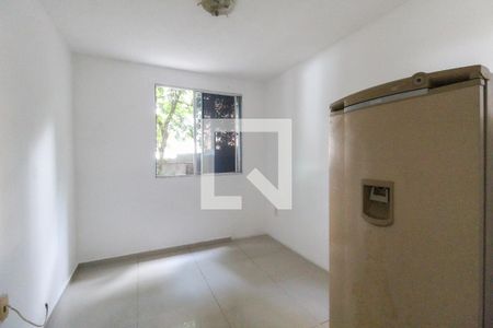 Quarto 2 de apartamento à venda com 2 quartos, 50m² em Cidade Líder, São Paulo