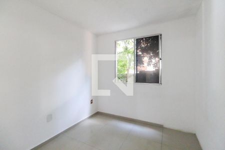 Quarto 1 de apartamento à venda com 2 quartos, 50m² em Cidade Líder, São Paulo