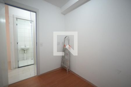 Quarto 1 de apartamento à venda com 2 quartos, 36m² em Vila Independencia, São Paulo