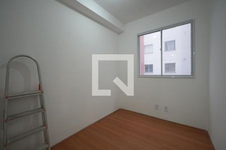 Quarto 1 de apartamento à venda com 2 quartos, 36m² em Vila Independencia, São Paulo