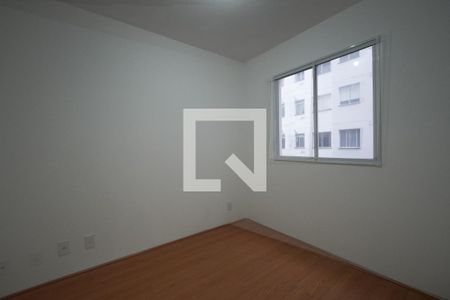 Quarto 2 de apartamento à venda com 2 quartos, 36m² em Vila Independencia, São Paulo