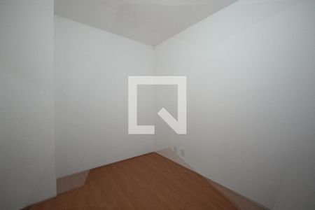 Quarto 2 de apartamento à venda com 2 quartos, 36m² em Vila Independencia, São Paulo